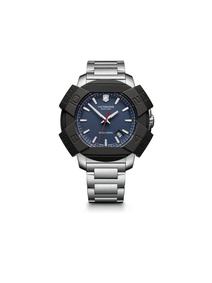 しさん　専用 楽天市場】ビクトリノックス 腕時計 VICTORINOX 時計 ヴィクトリ